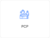 modulo pcp 